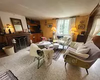 Maison, 170 m²