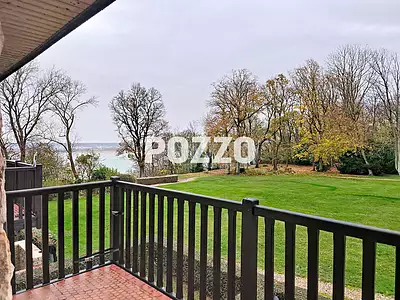 Appartement, 47,19 m²