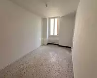 Appartement, 41,47 m²