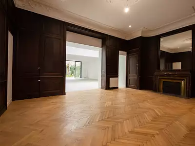Appartement, 198,23 m²