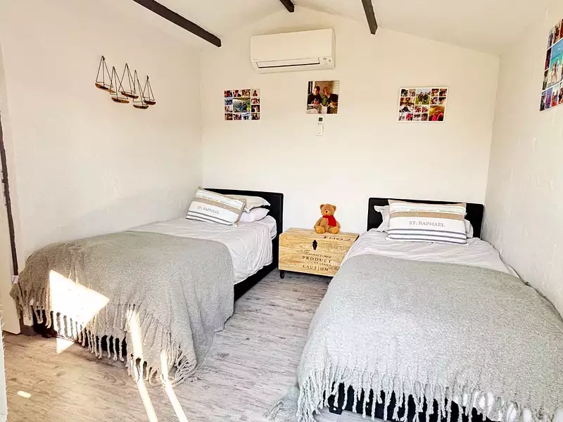 Maison, 71 m²