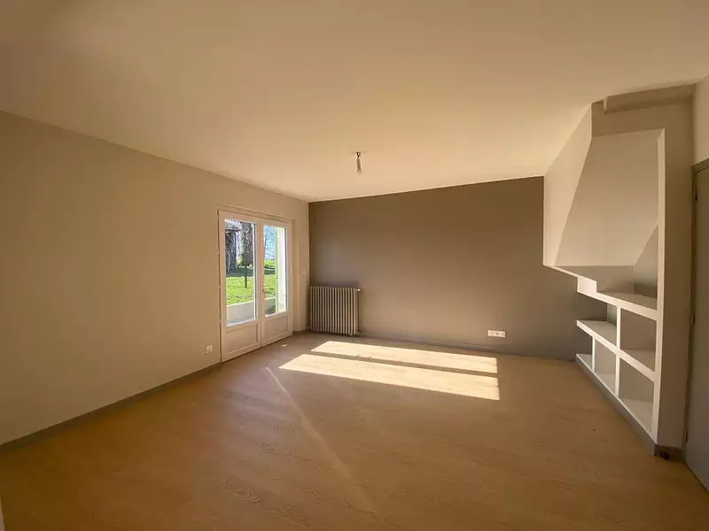Maison, 156 m²