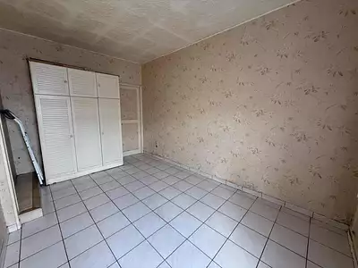 Maison, 90 m²
