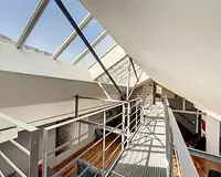 Appartement, 280 m²