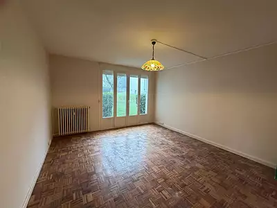 Appartement, 65 m²