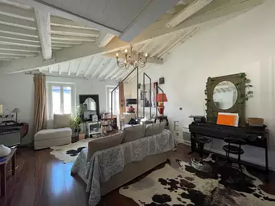 Appartement, 48 m²