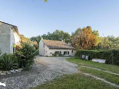 Maison, 130 m²
