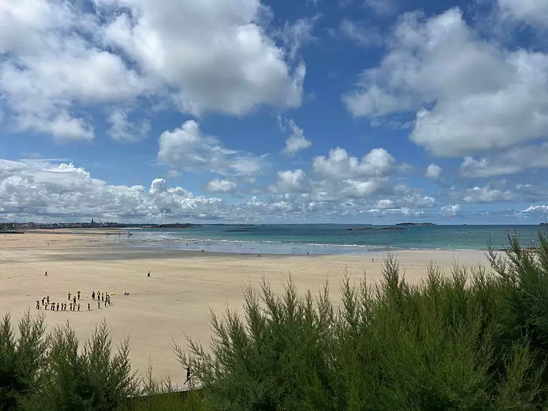 Appartement, 65,81 m²