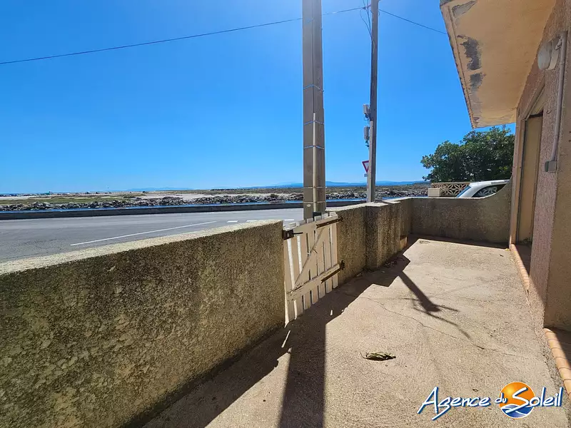 Appartement, 51 m²