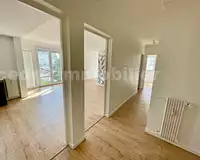 Appartement, 78,05 m²