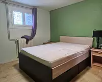 Maison, 154 m²