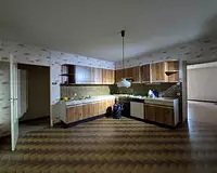 Appartement, 76,5 m²