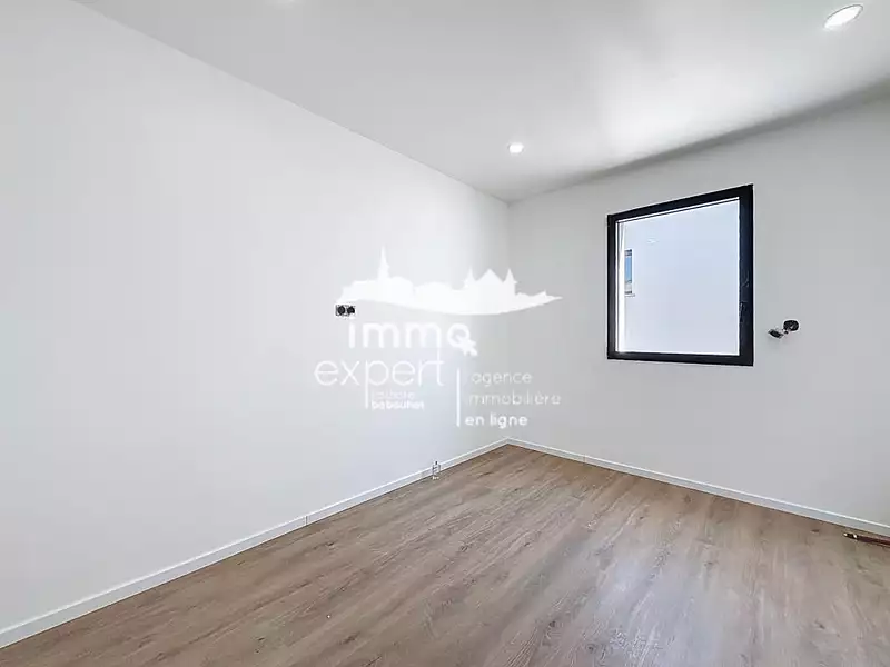 Maison, 145 m²