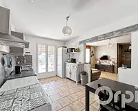 Maison, 156 m²