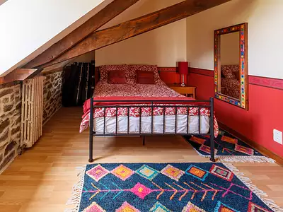 Maison, 148 m²