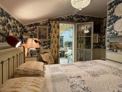 Maison, 87 m²