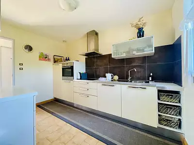 Maison, 70 m²