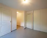 Appartement, 113,75 m²