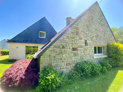 Maison, 214,61 m²