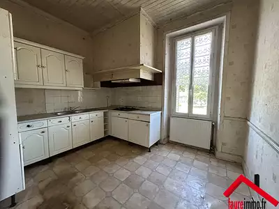 Maison, 90 m²