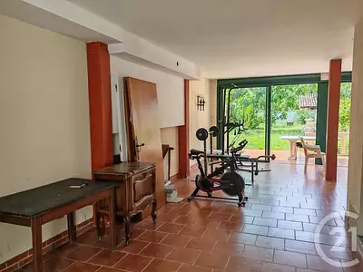 Maison, 187 m²