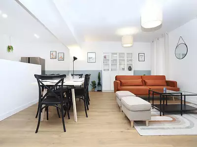 Maison, 145 m²