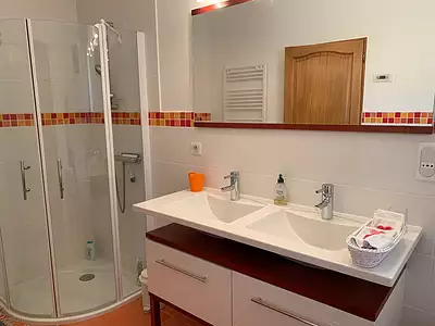 Maison, 162 m²