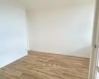 Appartement, 39,97 m²