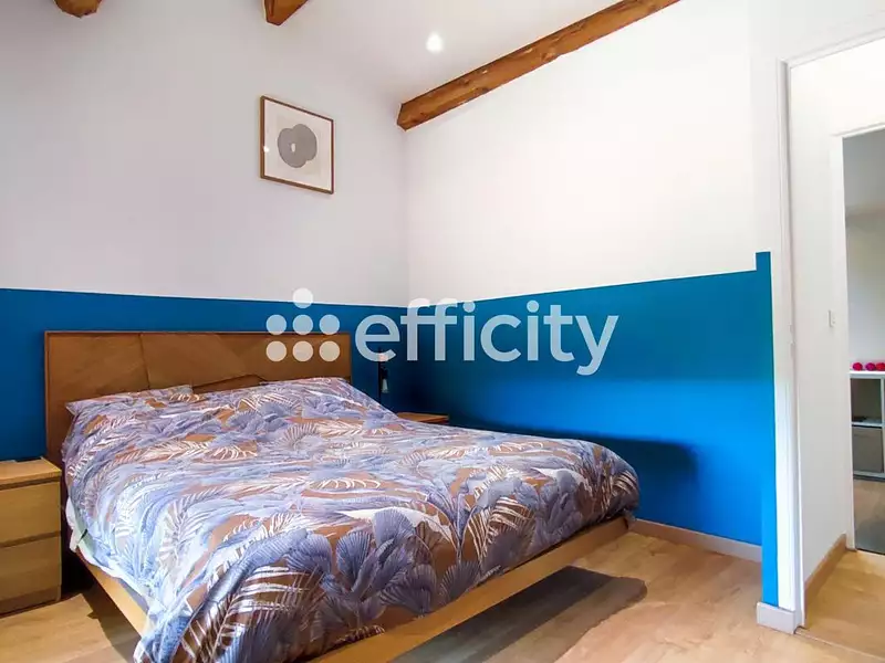 Maison, 157 m²