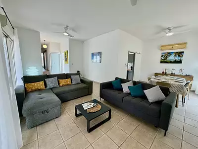 Maison, 105 m²
