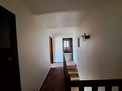 Maison, 113 m²