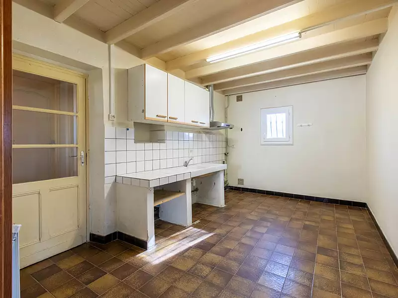 Maison, 98 m²