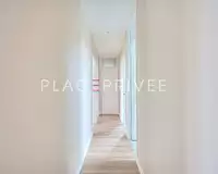 Appartement, 140 m²