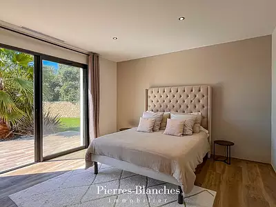 Maison, 234 m²