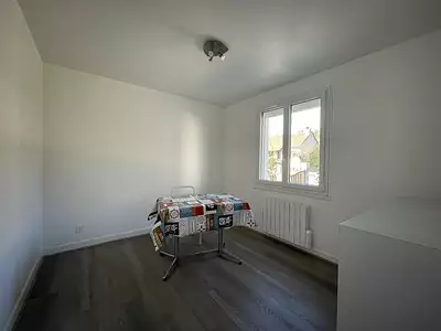 Maison, 140 m²