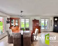 Maison, 153 m²
