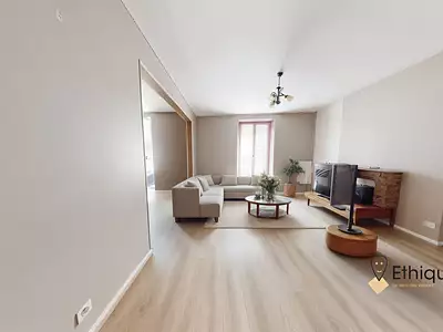 Maison, 157 m²