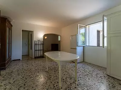 Maison, 154 m²