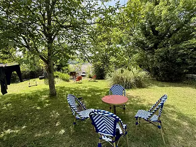 Maison, 130 m²