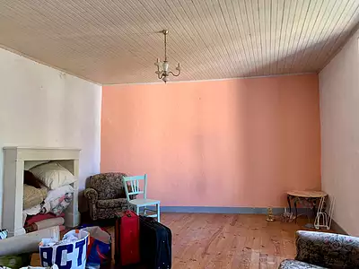 Maison, 177 m²
