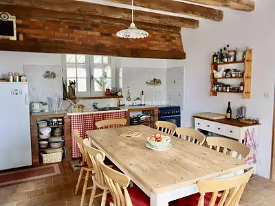 Maison, 150,3 m²