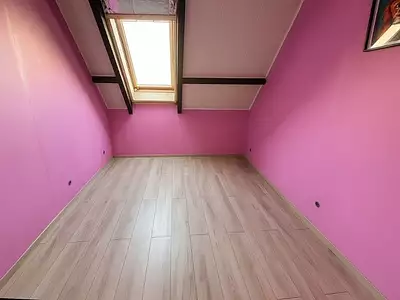 Appartement, 75 m²