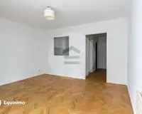 Appartement, 30,55 m²