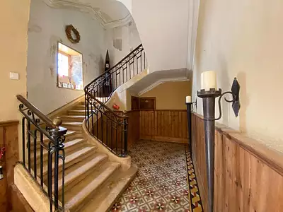 Maison, 436 m²
