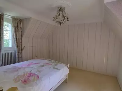 Maison, 188 m²