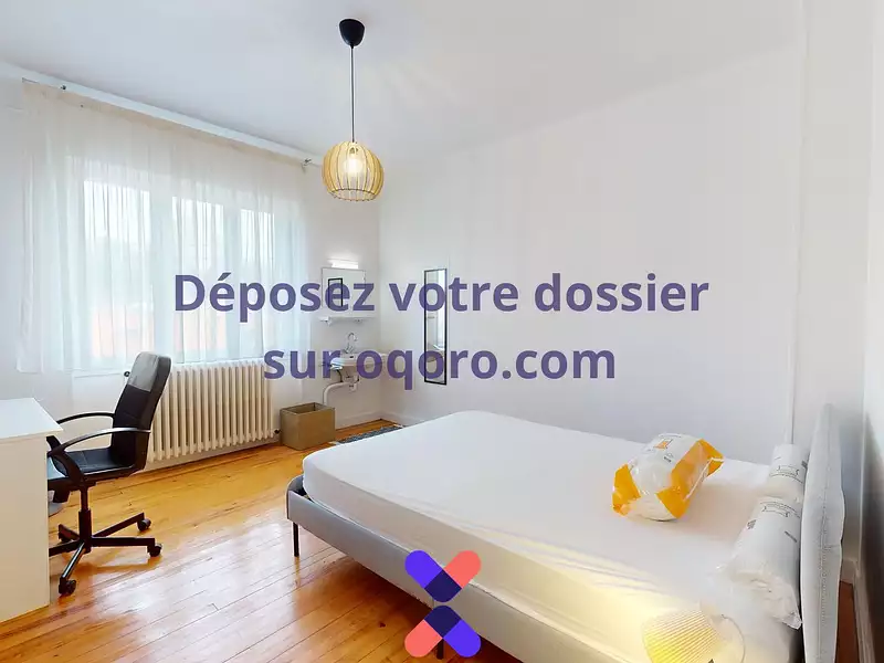 Appartement, 150 m²
