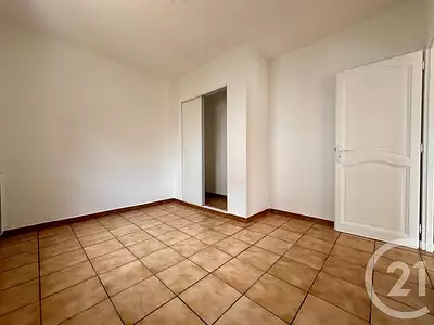 Maison, 68,3 m²
