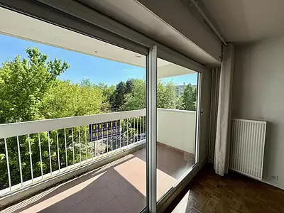 Appartement, 104,48 m²