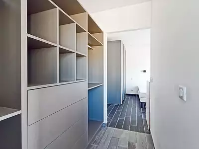 Maison, 195 m²