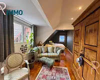 Immeuble, 244,16 m²